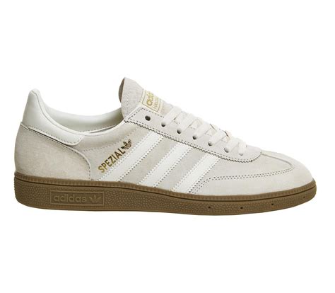 adidas spezial nz|adidas spezial suede.